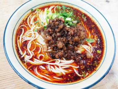 特色面食技術培訓班哪家好？培訓面食班特色技術方案