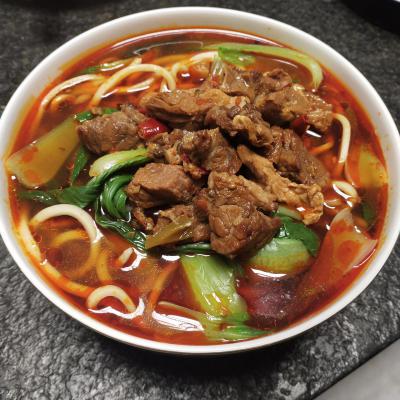 面食技術培訓學校哪家好？面食技術培訓費用詳解