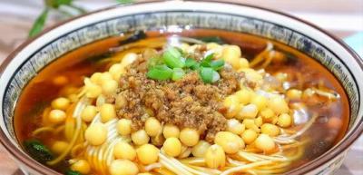 四川成都特色面館培訓(xùn)哪家強？成都面食技術(shù)培訓(xùn)學(xué)校排名及口碑分析