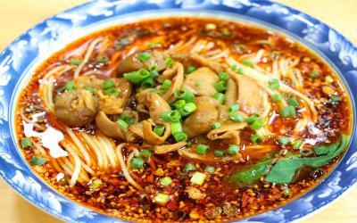 早餐面食技術培訓排行哪家好？面食技術培訓班費用解析