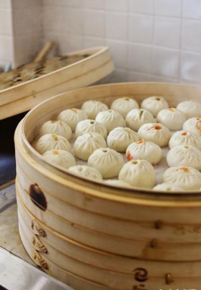 早點培訓(xùn)早餐技術(shù)培訓(xùn)哪家好？掌握美味早餐制作技巧