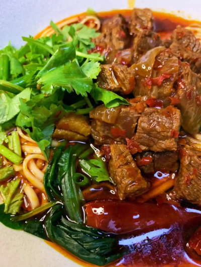 學(xué)面食技術(shù)培訓(xùn)班哪家好一點？成都面食技術(shù)培訓(xùn)機構(gòu)