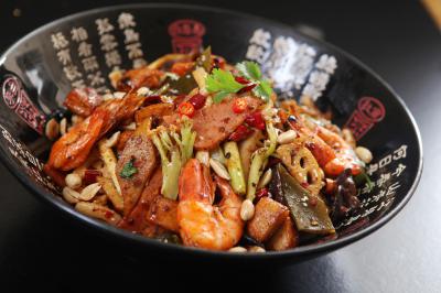 麻辣香鍋技術(shù)培訓(xùn)學(xué)校在哪里？