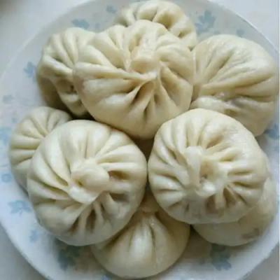 哪里有學(xué)早餐技術(shù)培訓(xùn)？蜀味緣早餐技術(shù)培訓(xùn)中心