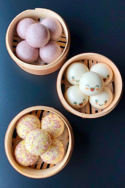 培訓(xùn)早餐早點技術(shù)培訓(xùn)哪家好？蜀味緣早餐技術(shù)培訓(xùn)
