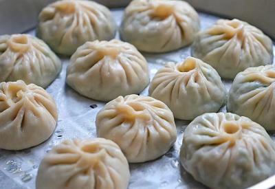 包子技術(shù)培訓(xùn)最好的機構(gòu)是哪個？蜀味緣早餐技術(shù)培訓(xùn)