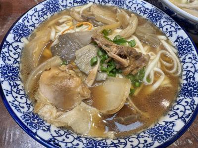 如何選擇口碑好的面食技術(shù)培訓(xùn)中心？蜀味緣早餐技術(shù)培訓(xùn)推薦