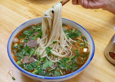 培訓(xùn)早餐學(xué)好技術(shù)有哪些？蜀味緣早餐技術(shù)培訓(xùn)