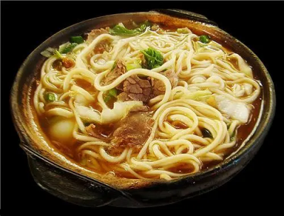 面食培訓(xùn)哪里學(xué)比較好一點(diǎn)？面食制作培訓(xùn)費(fèi)用解析