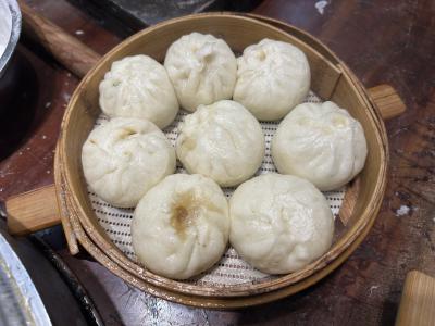 培訓(xùn)學(xué)費(fèi)早餐技術(shù)有哪些？蜀味緣早餐技術(shù)培訓(xùn)費(fèi)用詳解