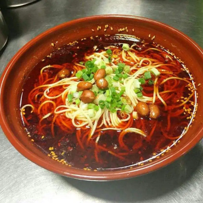 培訓(xùn)面食內(nèi)容技術(shù)有哪些？蜀味緣早餐技術(shù)培訓(xùn)