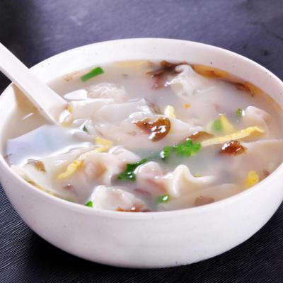 餛飩培訓怎么樣？  餛飩培訓怎么樣？