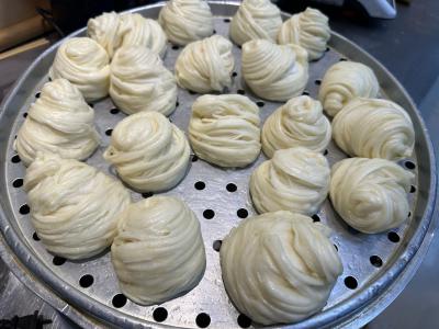 如何選擇優(yōu)質(zhì)的早餐技術培訓學校？蜀味緣培訓機構口碑與課程解析
