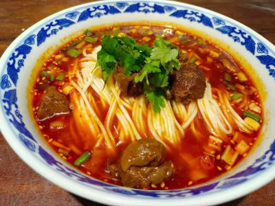 豌雜面食技術培訓學校哪里好？